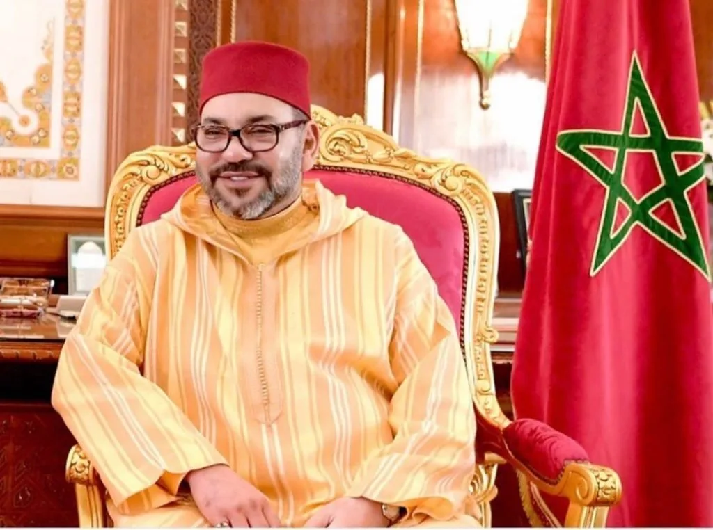 Investir au Maroc : les opportunités et avantages pour les entrepreneurs